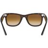 Ray-Ban Original Wayfarer RB2140