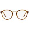 Persol PO3309V RX