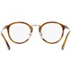 Persol PO3309V RX