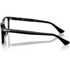20524 1 persol po3344v rx