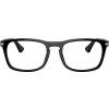 20524 2 persol po3344v rx