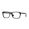 20524 persol po3344v rx