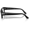 Persol PO3347V RX