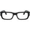 20527 2 persol po3347v rx