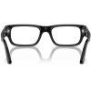 20527 3 persol po3347v rx