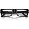 20527 4 persol po3347v rx