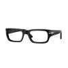 20527 persol po3347v rx