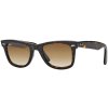 Ray-Ban Original Wayfarer RB2140