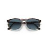 Persol PO3059S