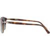 Persol PO3059S