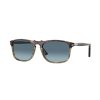 Persol PO3059S