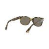 20536 1 persol po3257s