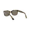 20536 3 persol po3257s