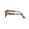 20536 4 persol po3257s