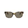 20536 persol po3257s