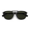 20539 1 persol po3279s