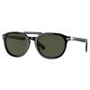 20539 persol po3279s