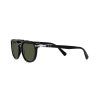 20539 persol po3279s
