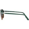 Persol PO3302S