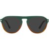 Persol PO3302S