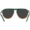 Persol PO3302S