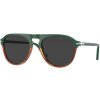 Persol PO3302S