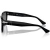Persol PO3341S