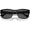 Persol PO3341S