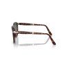 20557 1 persol po3345s