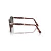 Persol PO3345S