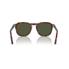 20557 2 persol po3345s