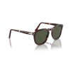 Persol PO3345S