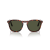 20557 4 persol po3345s