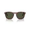 Persol PO3345S
