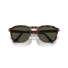 20557 5 persol po3345s