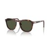 Persol PO3345S