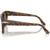 20560 1 persol po3348s