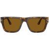 20560 2 persol po3348s