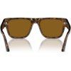 20560 3 persol po3348s
