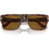 20560 4 persol po3348s