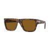 20560 persol po3348s