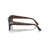 20563 1 persol po3348s