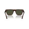 20563 2 persol po3348s