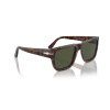 20563 3 persol po3348s