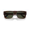 20563 4 persol po3348s