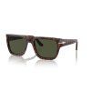 20563 persol po3348s