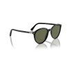 20566 1 persol po3350s