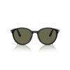 20566 2 persol po3350s