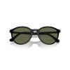 20566 3 persol po3350s