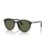 20566 persol po3350s